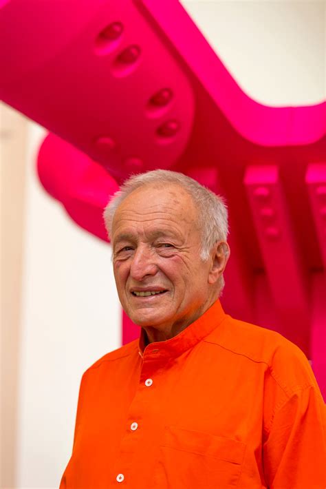 Richard Rogers will retire after 43 years of heading his ...
