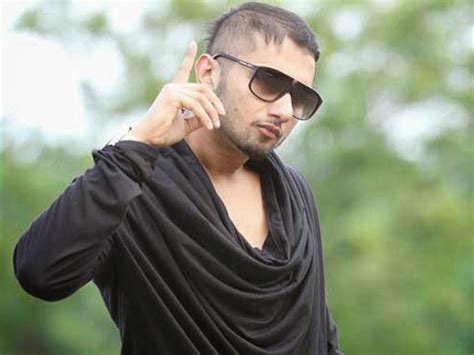 Yo Yo Honey Singh Best Wallpapers And Pics All In One Wallpaperss
