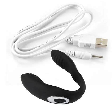 Ipx6 Usb Rechargeable Sex Toy 10 Speed U Shape Vibrator For Couples Buy Vibrator For Couples