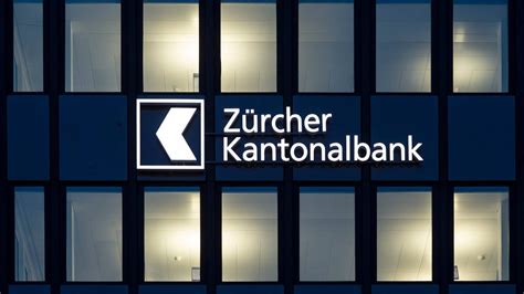 zürcher kantonalbank schliesst grossteil ihrer kundenschalter fm1today