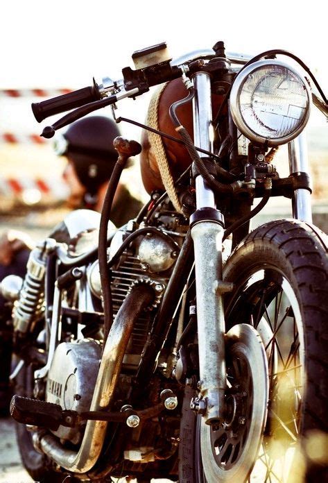 pin by collins on bikes sex on wheels bobber motorcycle motorbikes bobber