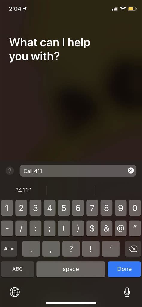 2 checking the imei through the iphone call screen. Iphone imei number check code.