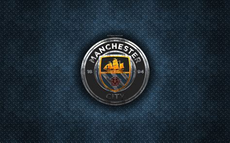 pc manchester city wallpapers wallpaper cave