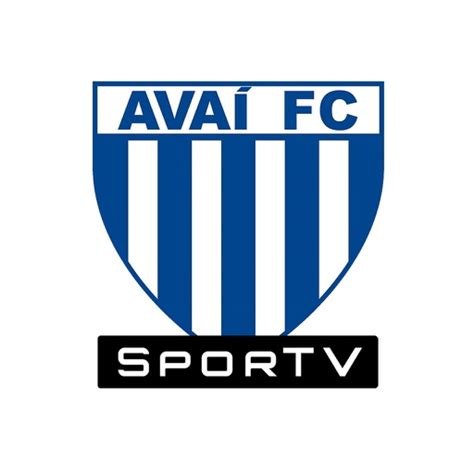 Avaí Sportv By Sportv