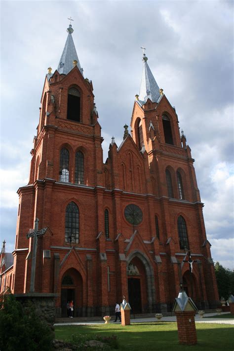 Belarus, officially the republic of belarus, is a landlocked country in eastern europe. Wycieczka na Białoruś: NAD NIEMNEM, DŹWINĄ I PRYPECIĄ. 8 ...