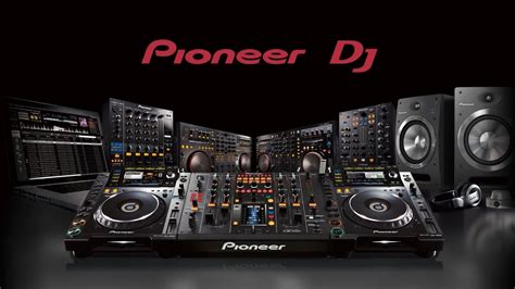Over 40,000+ cool wallpapers to choose from. Контроллер Pioneer DDJ-WeGO - YouTube