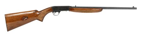 Sold Price Norinco Model 22 Atd 22lr Rifle July 6 0119 100 Pm Edt