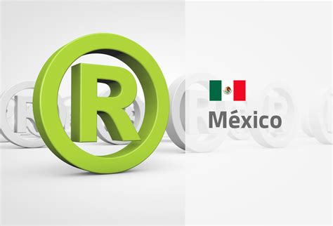 Registro De Marcas En México Nombre Y Logo Tentulogo