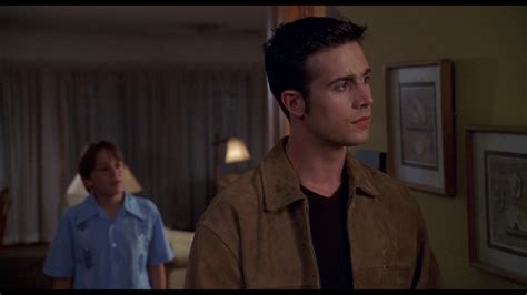 She S All That 1999