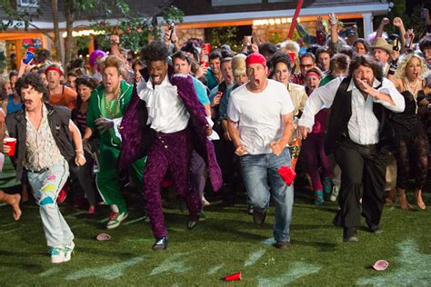 Grown Ups 2 2013 Movie Photos And Stills Fandango