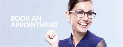 Book An Appointment Eyecare Plus Optometrist Cranbourne