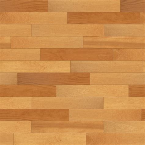 Bedroom Floor Texture Images Wood Floor Images Stock Photos