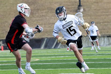 Andrew mccarthy is a director, an award winning travel writer, and—of course—an actor. Bryce Horstman - Men's Lacrosse - Lindenwood University ...
