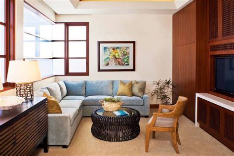 20 Living Room Chair Designs Ideas Design Trends Premium Psd