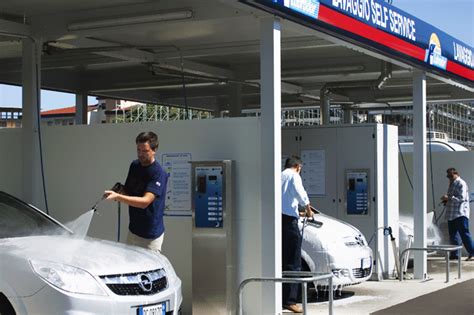 Are you thinking to yourself how do i find a self service car wash near me now? Finding a Car Wash Near Me - Things to Consider - Mobile Car Detailing - Hand Car Wash