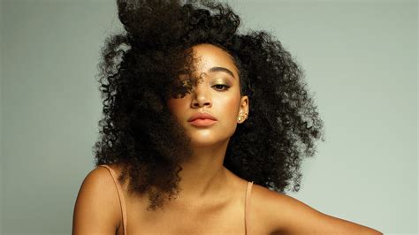 amandla stenberg on inclusion the darkest minds and the hate u give variety