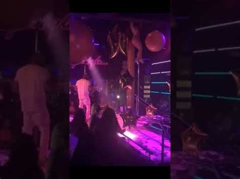 Russia lit updated their cover photo. RussiaLit twerk for Birthday Bash - YouTube