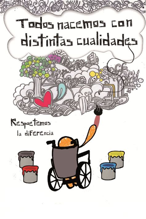 ¡regálaselas el día de la madre y demuéstrale cuánto la quieres!. Fundamentos de la Educación Especial: Frases