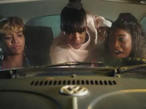 Tlc Crazysexycool Biopic Draws Mixed Reviews Big Ratings For Vh1 Controversy The Hollywood