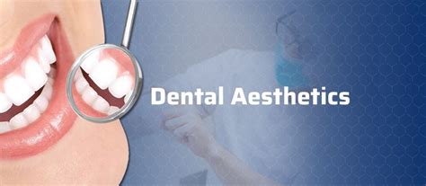 Dental Aesthetics Clinicexpert International