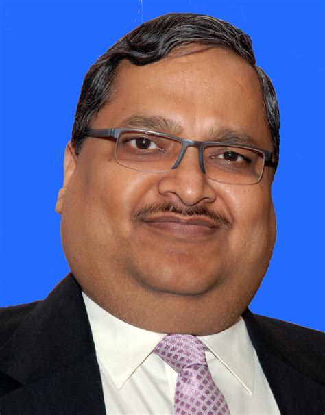 Budget Reaction Of Mr Arun Kumar Jagatramka Cmd Gujarat Nre Coke