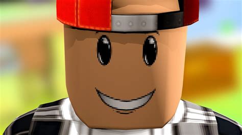 I Have A Winning Smile Roblox Youtube