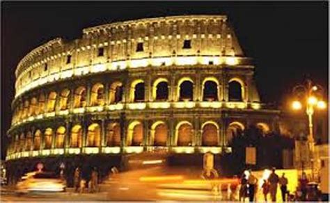 10 Interesting Italy Facts My Interesting Facts