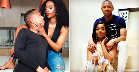 Andile Jali New Girlfriend Jali Andile Precious Home Of African