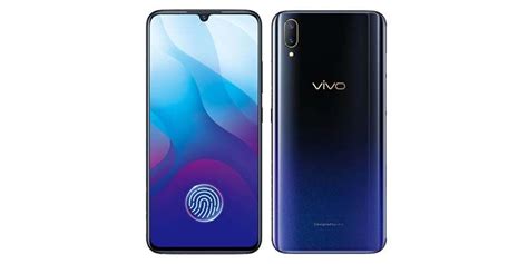 Vivo is a chinese telecommunications company founded in 2009, in dongguan, china. Harga Vivo V11 Pro dan Spesifikasi | Galaxy phone, Samsung ...