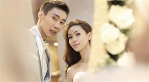 What does the thickness can a meat slicer cut? pink bubblegum princess: Dato' Lee Chong Wei Wedding Pictures