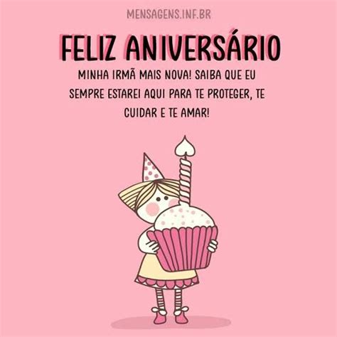 Pin De Fernanda Linz Em Feliz Aniversario♡ Aniversário Mensagem