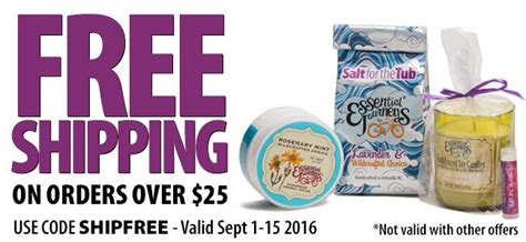 We did not find results for: Labor Day & Back to School Specials - West Asheville ...