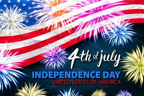 What Day Is Federal Holiday For July 4th 2020 Tanex