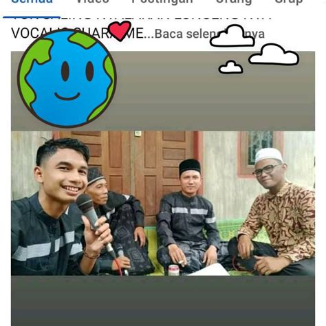 Lagu Aceh Terbaru 2022 Viral Tik Tok Lhoksukon