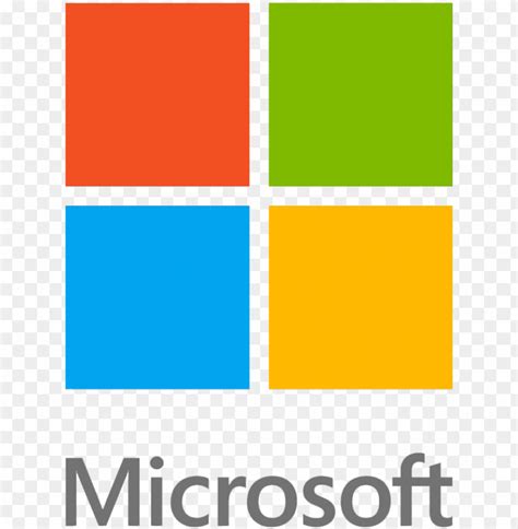 Top 99 High Res Microsoft Logo Most Viewed And Downloaded Wikipedia