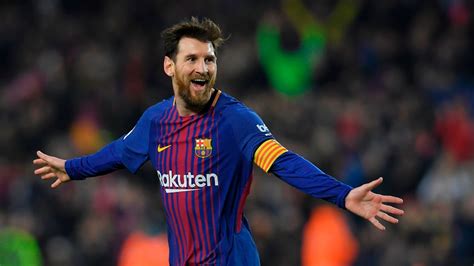 lionel messi le meilleur joueur de football au monde en 2019 barcelone est l équipe d espagne