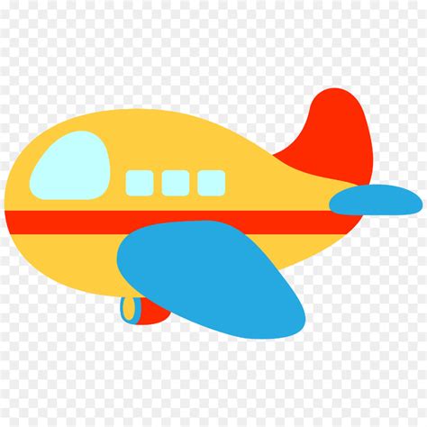 Free Cute Plane Cliparts Download Free Cute Plane Cliparts Png Images