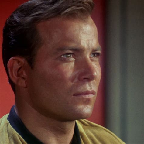 The One And Only Kirk Star Trek Episodes Best Actor Kirk