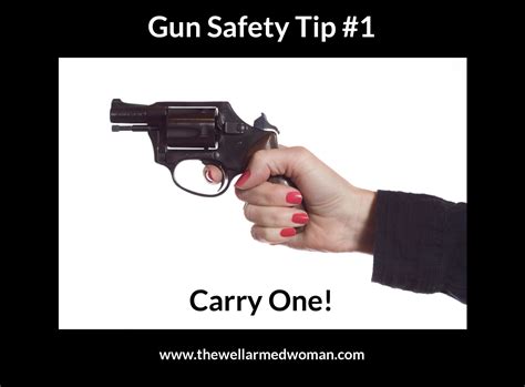 Pin on Instructional photos