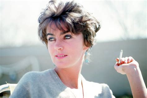 Overlooked Author Lucia Berlin Gets Brought Back To The Light High