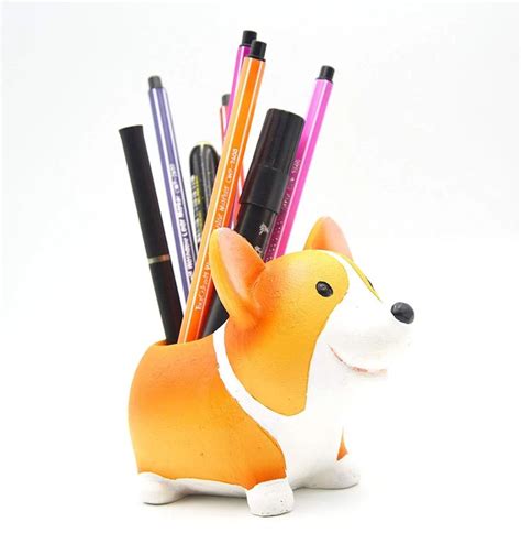 Everyone Obsessed With Corgis Right Now These 20 Products Are For You
