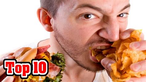 ranking the best and worst fast food chains tier list youtube gambaran