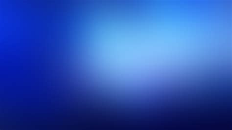 2560x1440 Blue Blur Minimal 5k 1440p Resolution Hd 4k Wallpapers