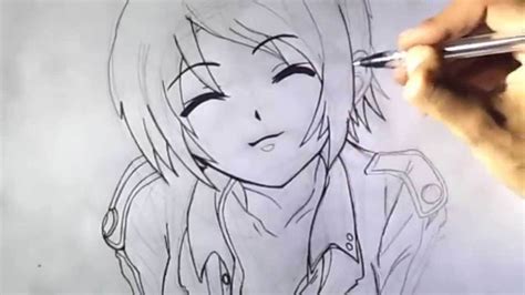 Las Mejores Aplicaciones Para Aprender A Dibujar Anime