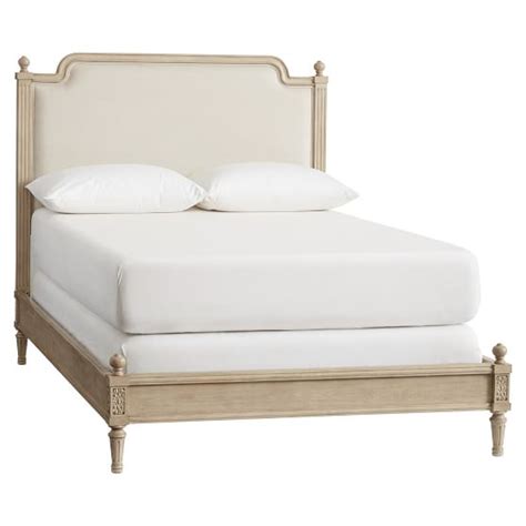 Colette Classic Bed Pbteen