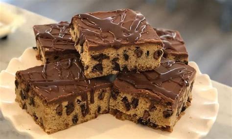 There are 408 nut free bakery for sale on etsy, and they cost $13.38 on average. The Best Nut-Free Bakeries in New Jersey | Nut free ...