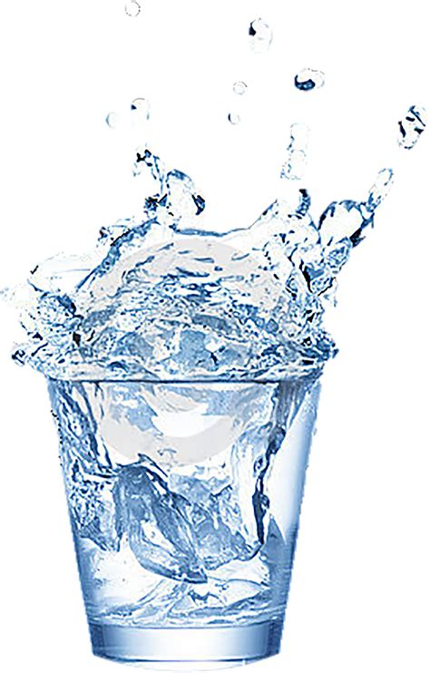Download Drink Water Png Full Size Png Image Pngkit