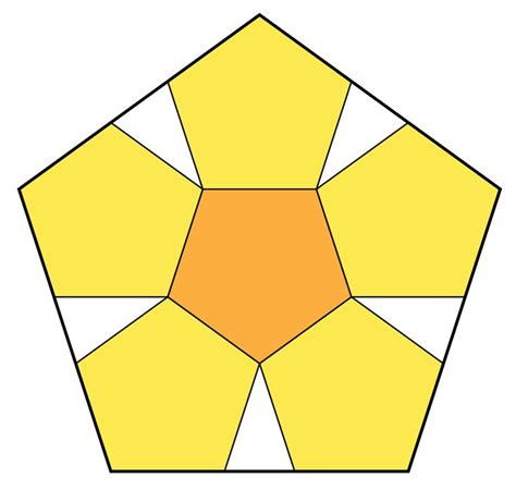 The 6 paths of pain vs. Make Your Own Custom Wallpaper with This DIY Paint Roller ...