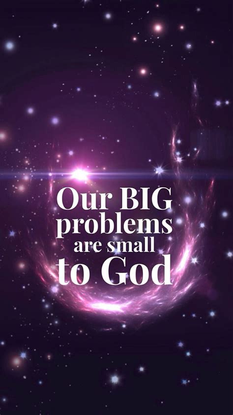 We've gathered more than 5 million images uploaded by our users and sorted them by the most popular ones. Download Bible Verse Wallpaper App Gallery