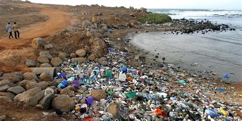 Unternehmen Gegen Meeresmüll Plastik Flieht Nicht Tazde